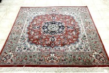 modern area rug 8x8 for sale  Great Neck