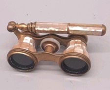 glasses handle opera for sale glasses handle opera for sale  Exeter