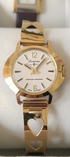 Vintage ladies lucerne for sale  READING