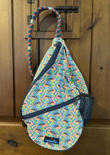 Kavu rope sling for sale  Vilonia