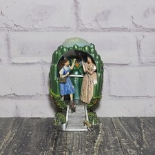 1998 franklin mint for sale  Social Circle