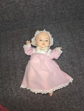1986 tiara doll for sale  Charlotte