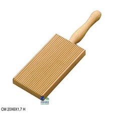 Rigagnocchi riga gnocchi usato Rigagnocchi riga gnocchi usato  Andria