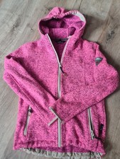 Tony brown fleece gebraucht kaufen  Ebergötzen
