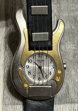 Original electric guitar for sale  Siloam