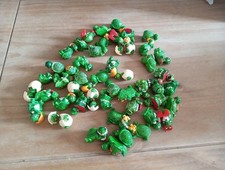 Vintage 1991 ferrero for sale  LYDNEY