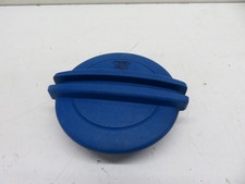 Volkswagen golf mk5 for sale Volkswagen golf mk5 for sale  NEWPORT