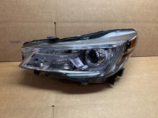 Oem 2019 2020 for sale  Franklin