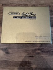 Victory gold wood for sale Victory gold wood for sale  GLOUCESTER