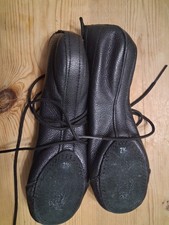 Irish dance shoes for sale  LINCOLN