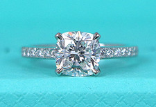 500 tiffany novo for sale  Chicago