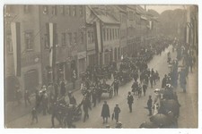 Freiberg festumzug zum gebraucht kaufen  Glauchau