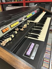 hammond spinet organ for sale hammond spinet organ for sale LAMPETER