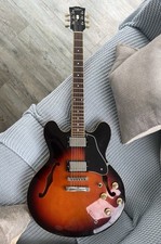 Tokai es60 korean for sale  STOCKPORT