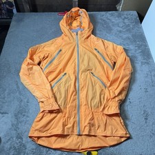 Lululemon women make for sale  Daly City