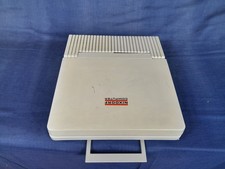 nixdorf gebraucht kaufen  Altenbeken