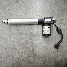 Motor actuator kdfsj for sale  SOUTHPORT