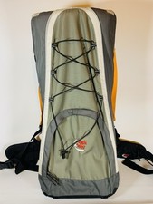 Bush baby grey for sale  LONDON
