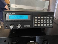 Realistic pro 2022 for sale  OLDHAM