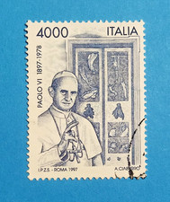 H2042 italia italy usato  Santarcangelo di Romagna