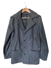 Publish brand men for sale  Anaheim