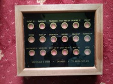 Butlers servants bell for sale  LISKEARD