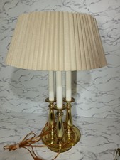 Vtg brass alsy for sale  Pittsburgh