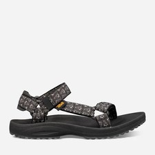 Teva men winsted for sale  SOUTHAMPTON