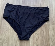 ladies bikini bottoms for sale ladies bikini bottoms for sale SHREWSBURY