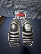 1954 buick grill for sale  Lehigh Acres