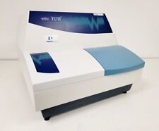 Perkin elmer wallac d'occasion  Expédié en France