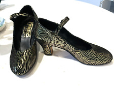 Freed london dance for sale  HARROW