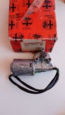 Alfa romeo 164 usato  Toritto