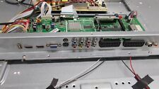 Main board akai usato  Casandrino