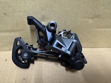 Shimano slx m7100 for sale  BRADFORD
