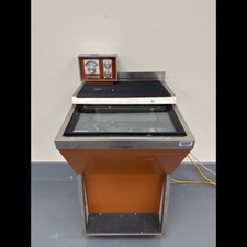 Miles scientific 4553 d'occasion  Expédié en Belgium