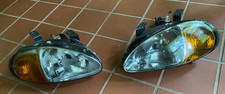 honda 1997 civic for sale honda 1997 civic for sale Gainesville