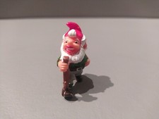 Nani fiorai 1992 usato Nani fiorai 1992 usato  Modena