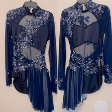 Glamour solo dance for sale  Troutdale
