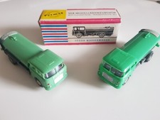Permot hruska skoda gebraucht kaufen  Zwickau