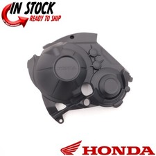 Honda right lower for sale  Toms River
