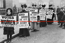 F014307 votes women for sale  MAIDSTONE