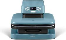 Loklik auto heat for sale  SWADLINCOTE
