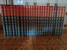 Enciclopedia scuola ricerche usato  Verrayes