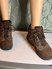 Route men brown for sale  Somerset