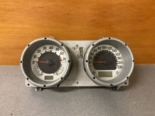 Quadro strumenti cruscotto usato  Venezia