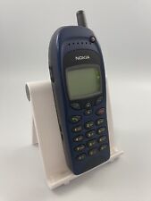 Nokia 6150 nsm for sale  BIRMINGHAM