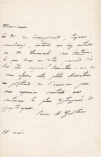 Augustin galitzin historien d'occasion  Angers-