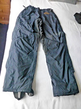 Mountain horse polar for sale  ROMFORD
