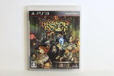 Dragon crown cib for sale  Montrose